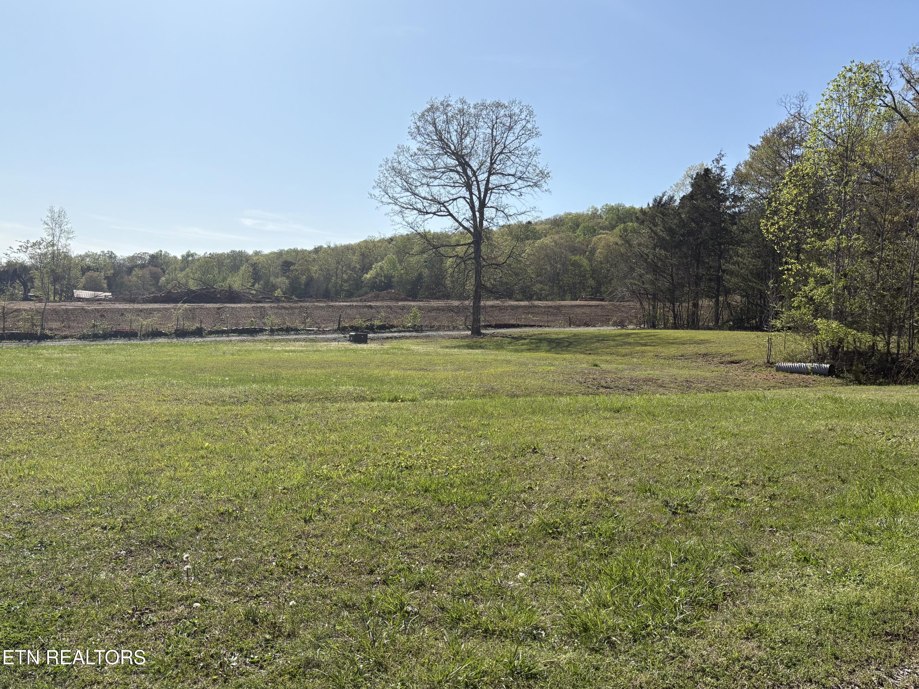 6733 Ball Road Knoxville, TN 37931 - Photo 1 of 10 6733 Ball Road