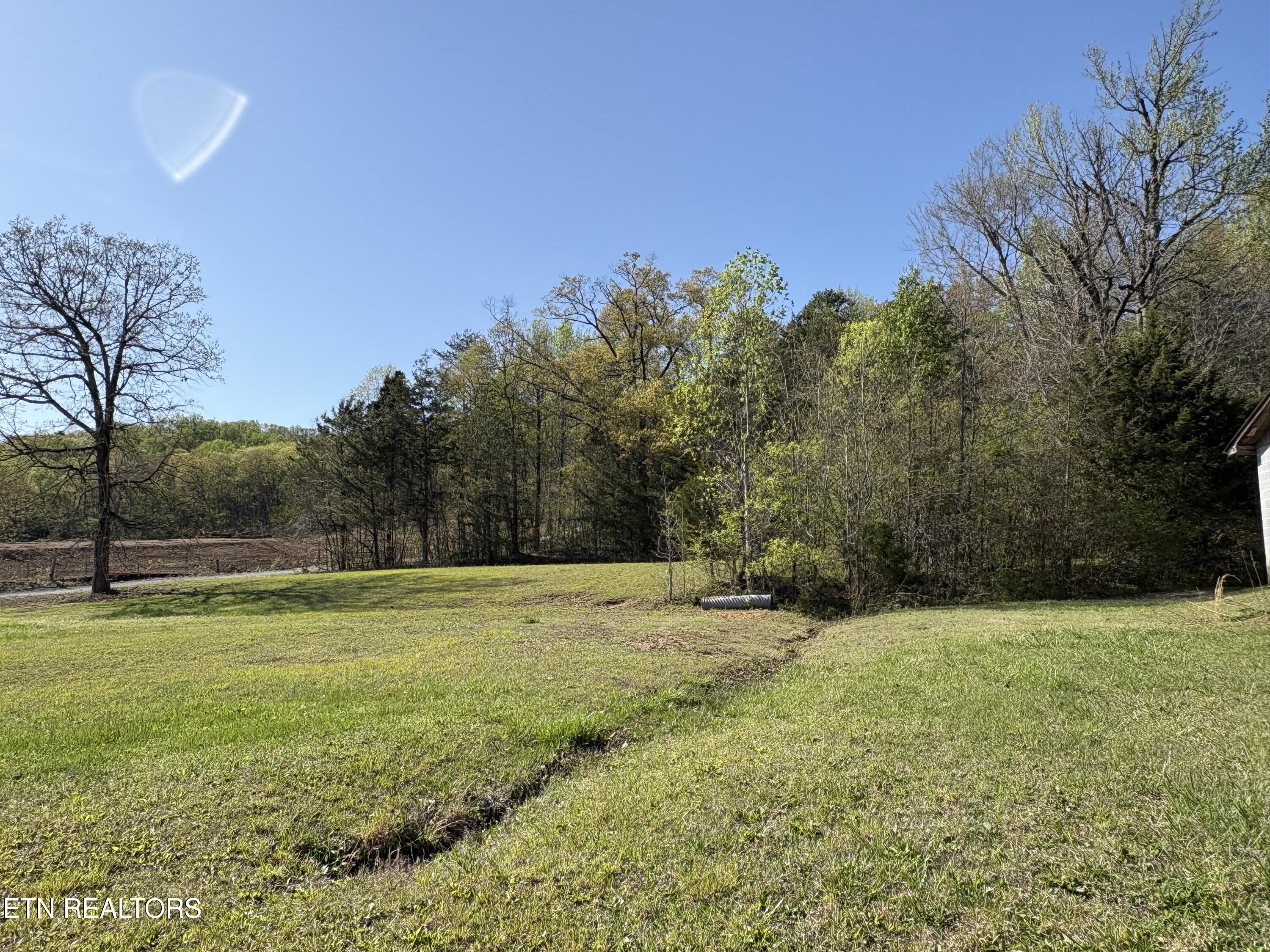 6733 Ball Road Knoxville, TN 37931 - Photo 2 of 10 6733 Ball Road Property 2