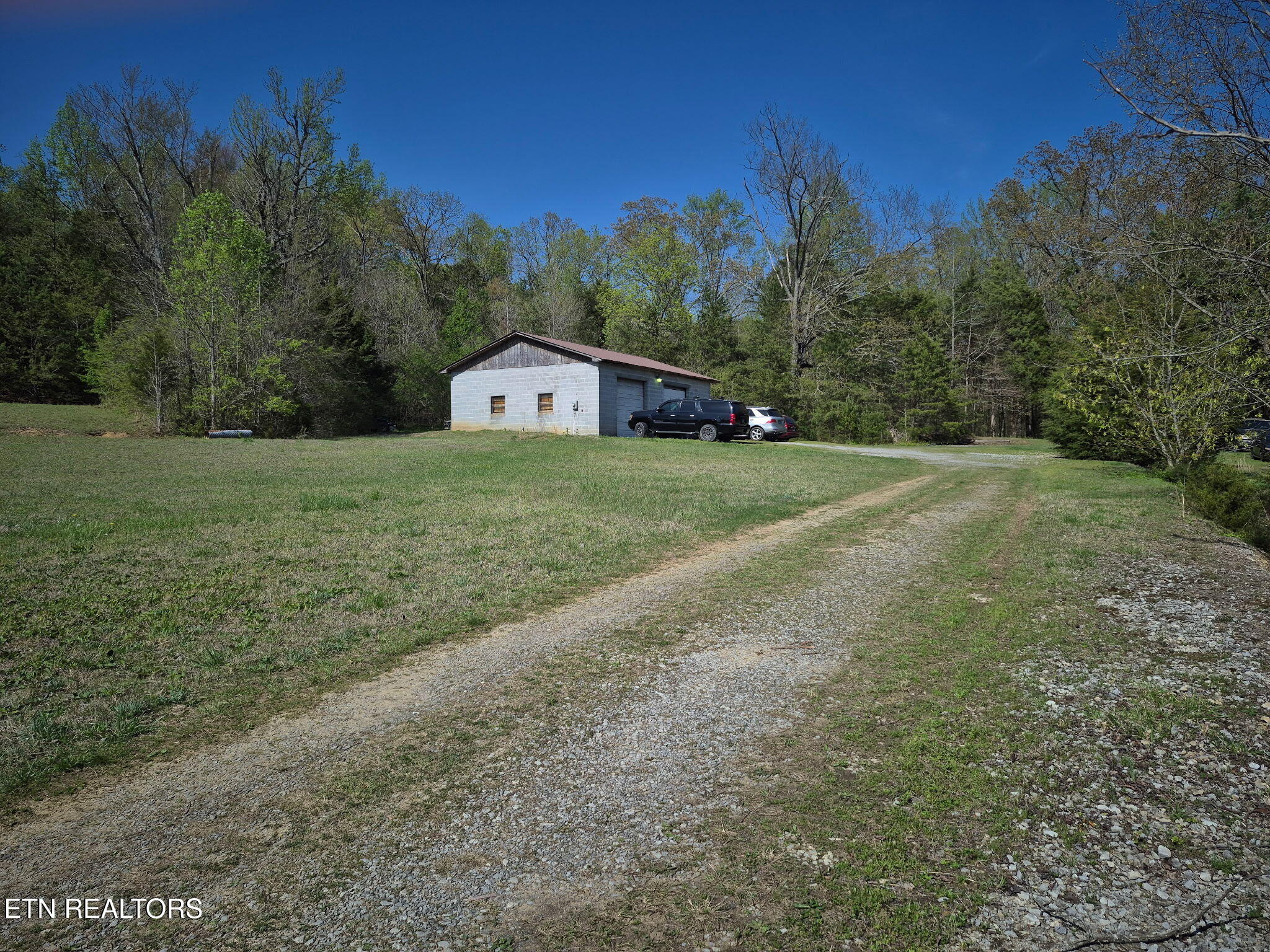 6733 Ball Road Knoxville, TN 37931 - Photo 3 of 10 6733 Ball Road Property 4