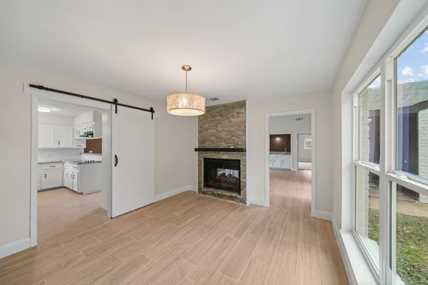 $2,200 | 15034 Rose Valley Drive, Houston, TX 77070