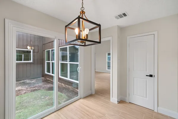 $2,200 | 15034 Rose Valley Drive, Houston, TX 77070