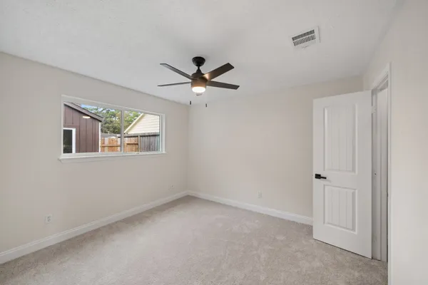 $2,200 | 15034 Rose Valley Drive, Houston, TX 77070