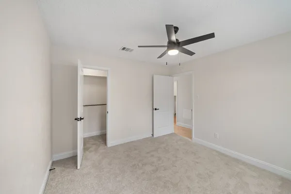 $2,200 | 15034 Rose Valley Drive, Houston, TX 77070