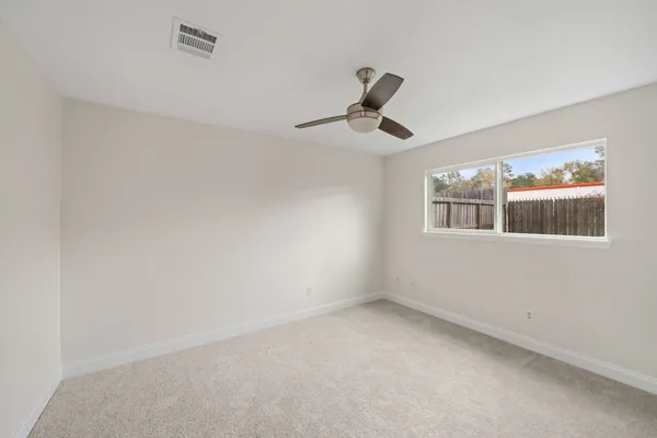 $2,200 | 15034 Rose Valley Drive, Houston, TX 77070