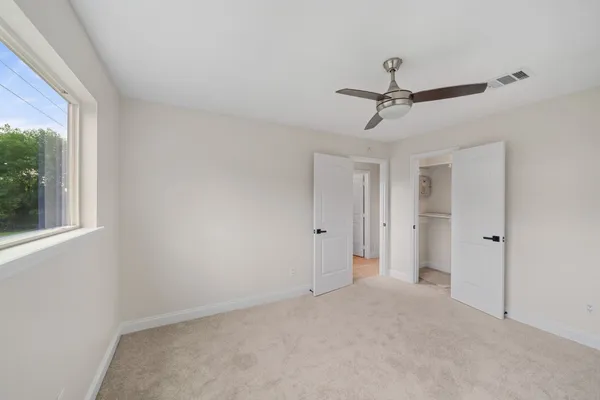 $2,200 | 15034 Rose Valley Drive, Houston, TX 77070