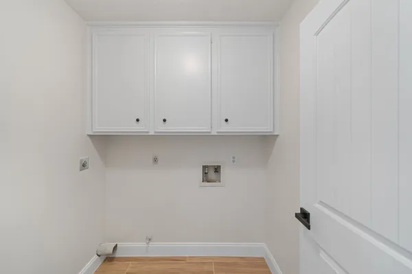 $2,200 | 15034 Rose Valley Drive, Houston, TX 77070