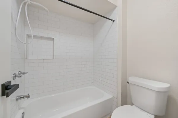 $2,200 | 15034 Rose Valley Drive, Houston, TX 77070