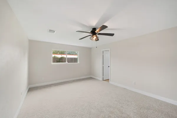 $2,200 | 15034 Rose Valley Drive, Houston, TX 77070