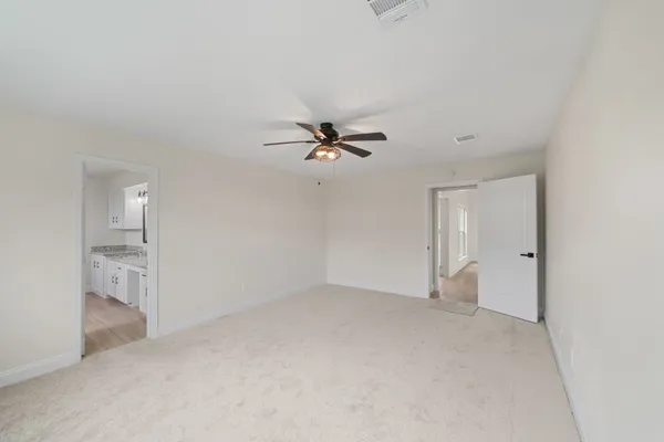 $2,200 | 15034 Rose Valley Drive, Houston, TX 77070