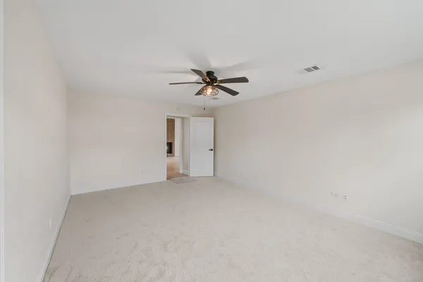 $2,200 | 15034 Rose Valley Drive, Houston, TX 77070