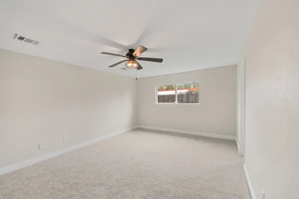 $2,200 | 15034 Rose Valley Drive, Houston, TX 77070