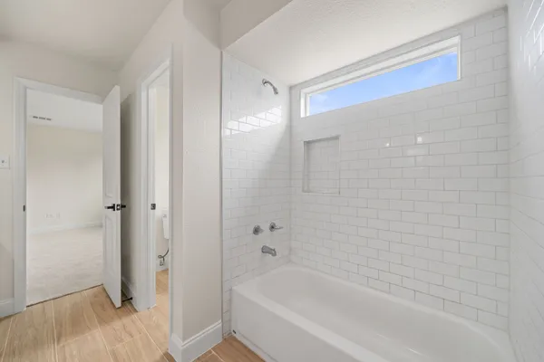 $2,200 | 15034 Rose Valley Drive, Houston, TX 77070