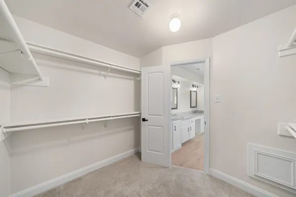 $2,200 | 15034 Rose Valley Drive, Houston, TX 77070