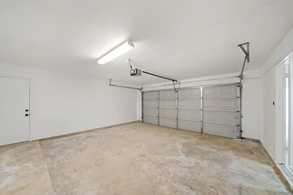 $2,200 | 15034 Rose Valley Drive, Houston, TX 77070