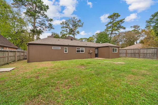 $2,200 | 15034 Rose Valley Drive, Houston, TX 77070