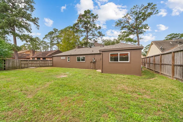 $2,200 | 15034 Rose Valley Drive, Houston, TX 77070
