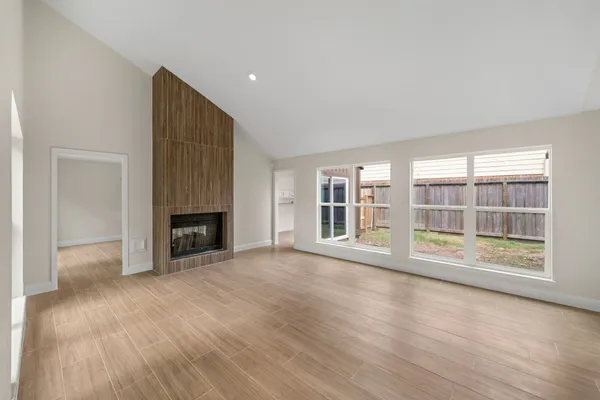 $2,200 | 15034 Rose Valley Drive, Houston, TX 77070