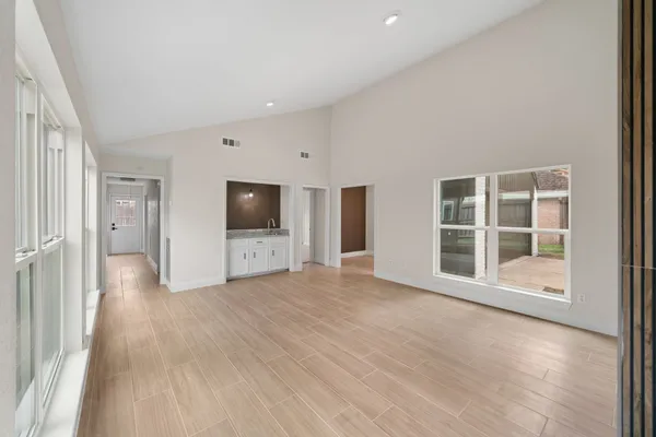 $2,200 | 15034 Rose Valley Drive, Houston, TX 77070