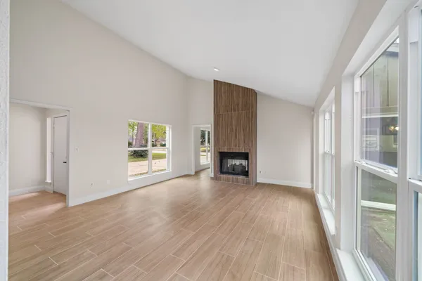 $2,200 | 15034 Rose Valley Drive, Houston, TX 77070