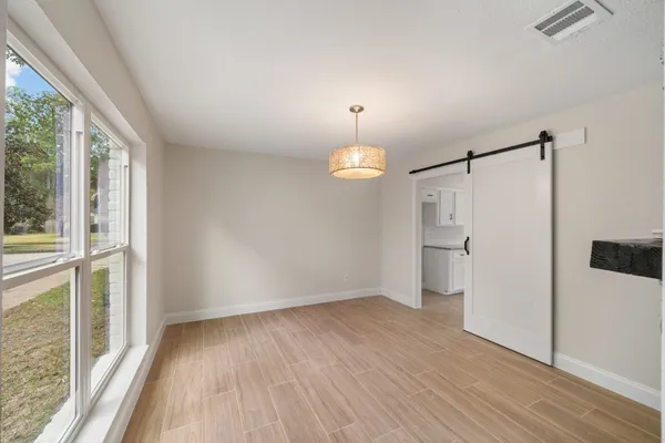 $2,200 | 15034 Rose Valley Drive, Houston, TX 77070