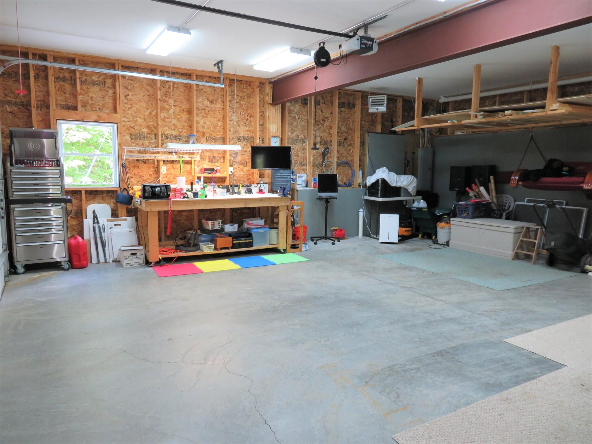 21 Half Mile Road Harrison, ME 04040 - Photo 55 of 67 IMG_0552 (2)