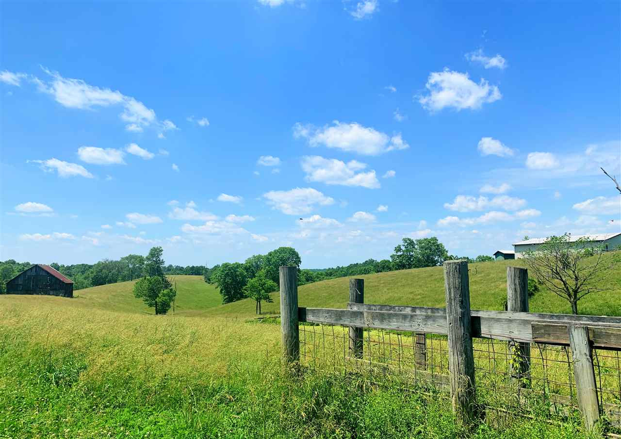 12409 B Crouch Road Walton, KY 41094 - Photo 11 of 19 Gallery Image 11