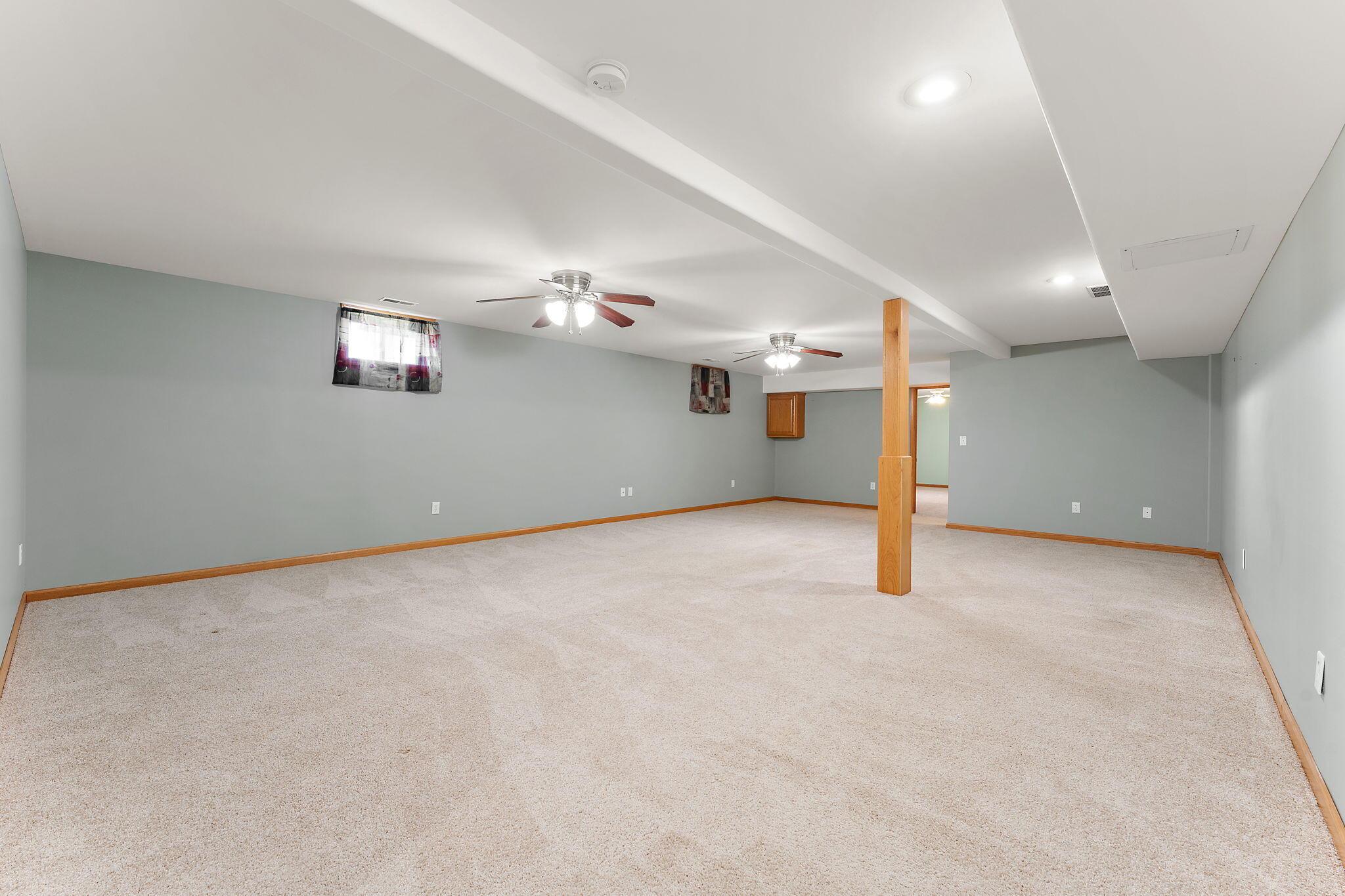 798 South 400 West Hebron, IN 46341 - Photo 33 of 58 2048x1365