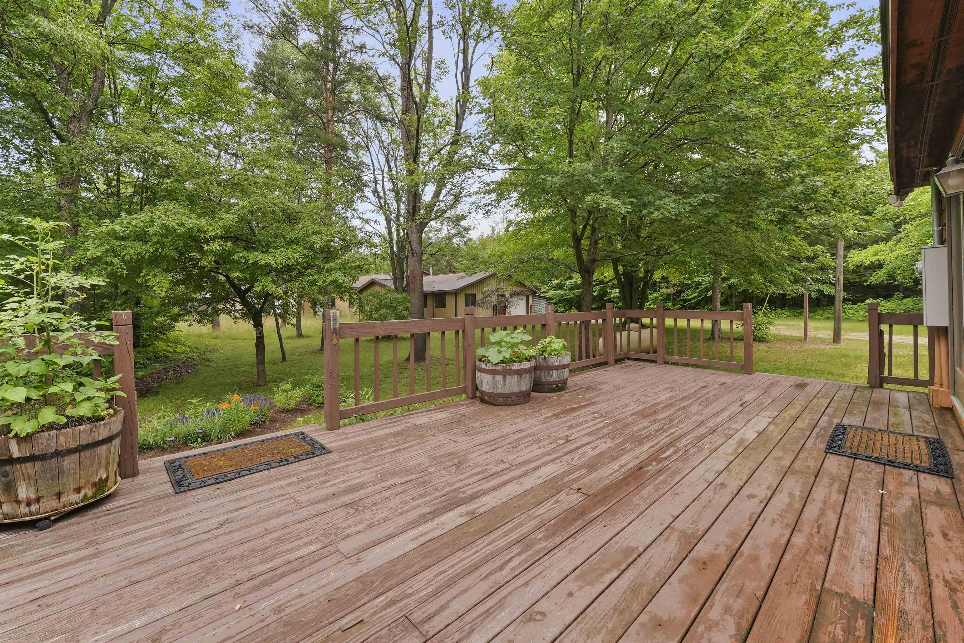 4081 East 30 Road Cadillac, MI 49601 - Photo 55 of 66 Gallery Image 55