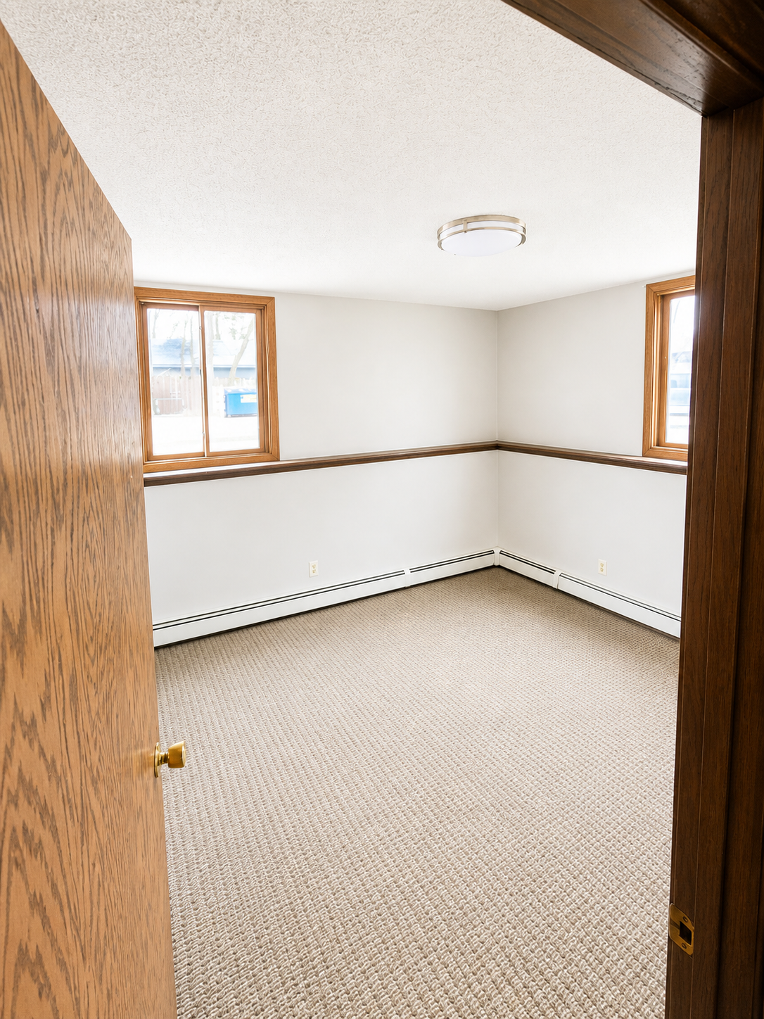 725 South 9th Street, Unit 2 Bird Island, MN 55310 - Photo 2 of 12