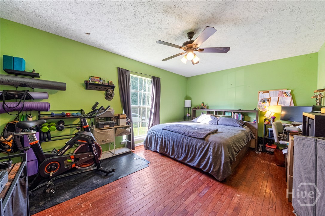 340 Roberts Road Athens, GA 30606 - Photo 8 of 16 Gallery Image 8