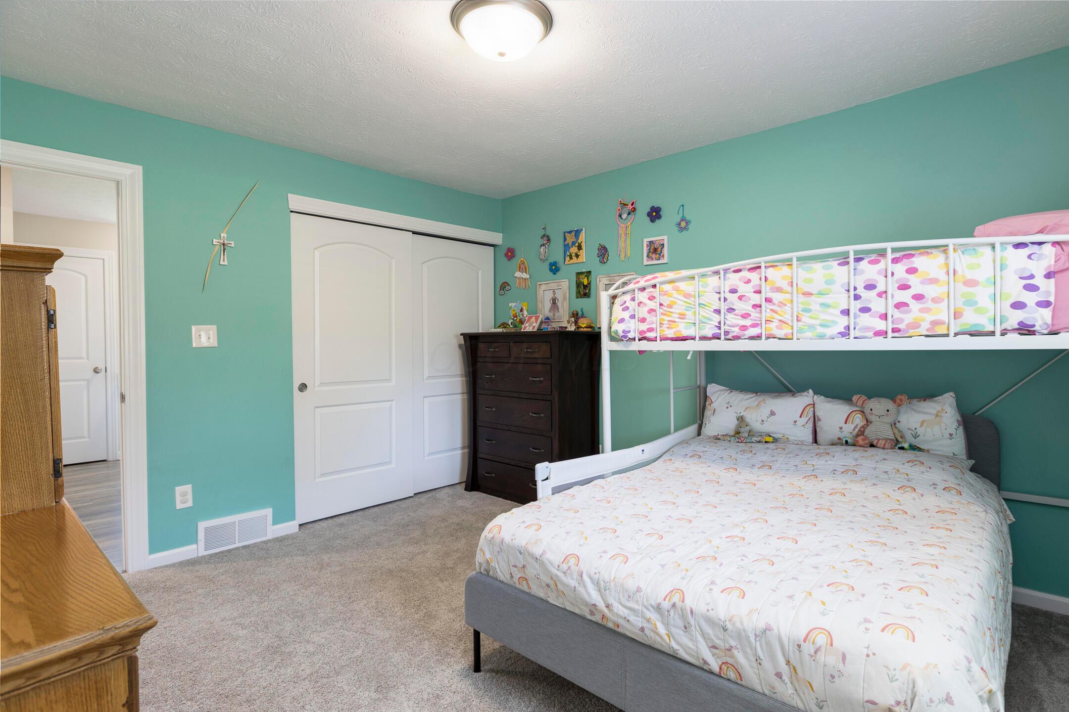 5840 Kitzmiller Road New Albany, OH 43054 - Photo 27 of 80 5840 Kitzmiller Road-037