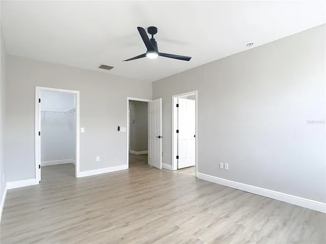 $274,000 | 1206 Summergate Drive, Valrico, FL 33594