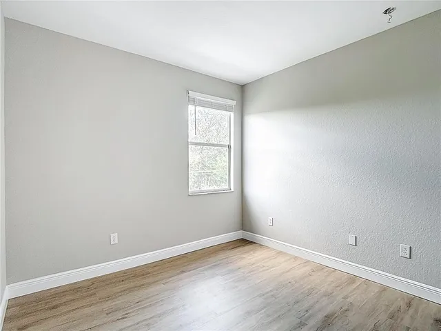 $274,000 | 1206 Summergate Drive, Valrico, FL 33594