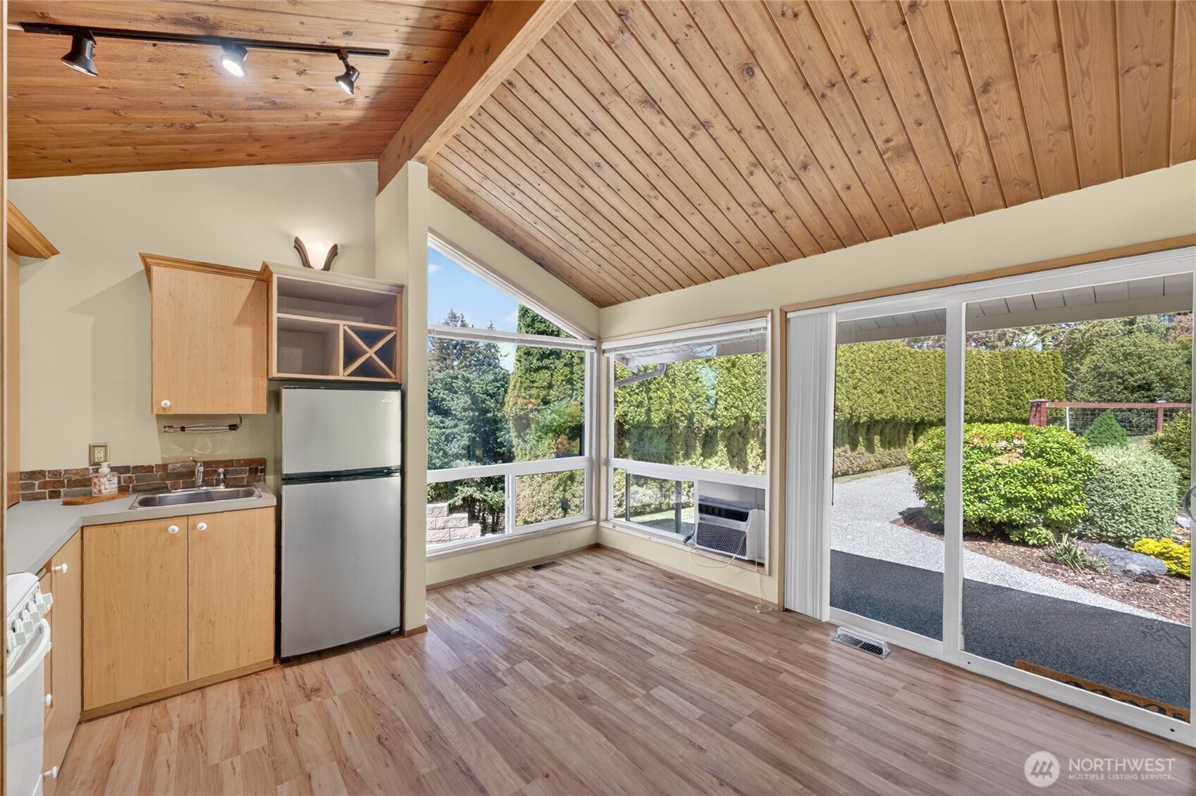 418 Briar Road Bellingham, WA 98225 - Photo 28 of 40