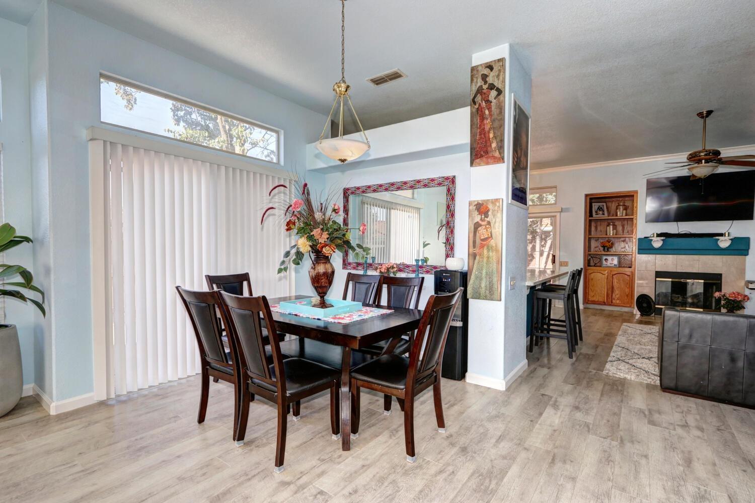 8859 Westside Way Elk Grove, CA 95758 - Photo 15 of 40