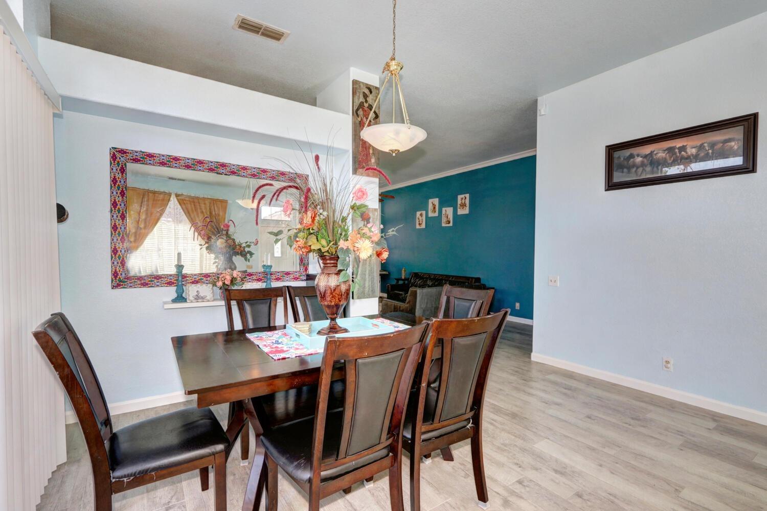 8859 Westside Way Elk Grove, CA 95758 - Photo 16 of 40