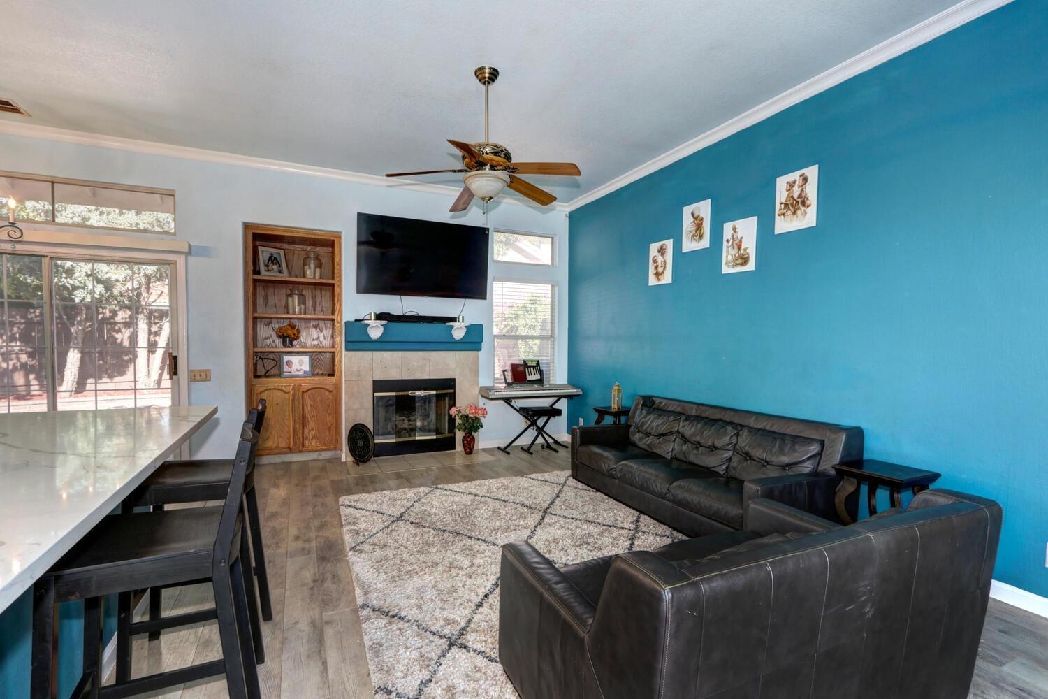 8859 Westside Way Elk Grove, CA 95758 - Photo 17 of 40