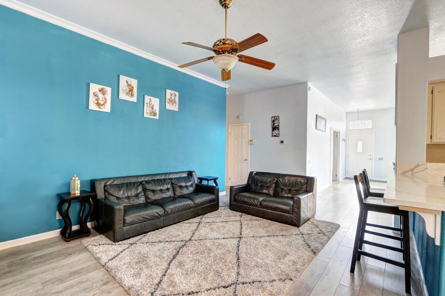 8859 Westside Way Elk Grove, CA 95758 - Photo 18 of 40