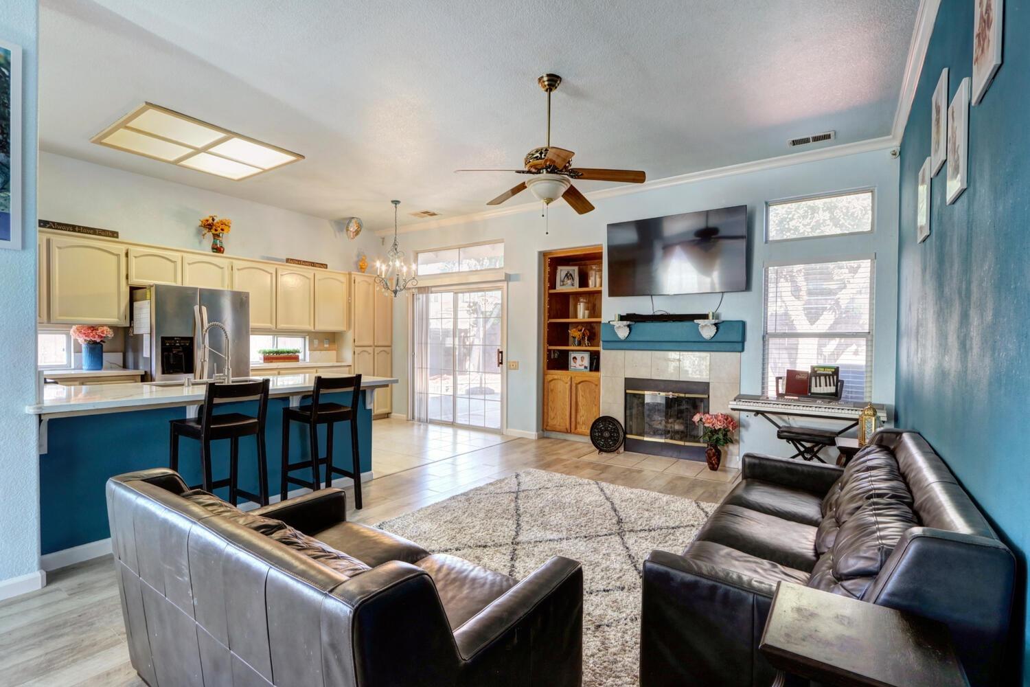 8859 Westside Way Elk Grove, CA 95758 - Photo 19 of 40