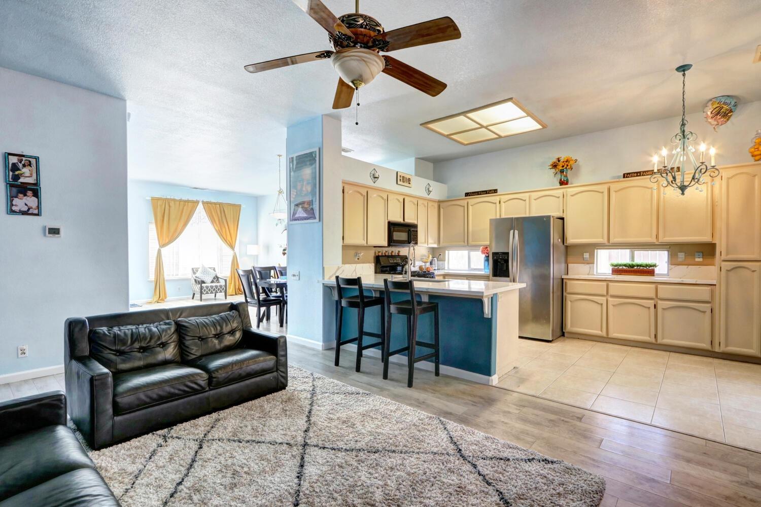 8859 Westside Way Elk Grove, CA 95758 - Photo 20 of 40