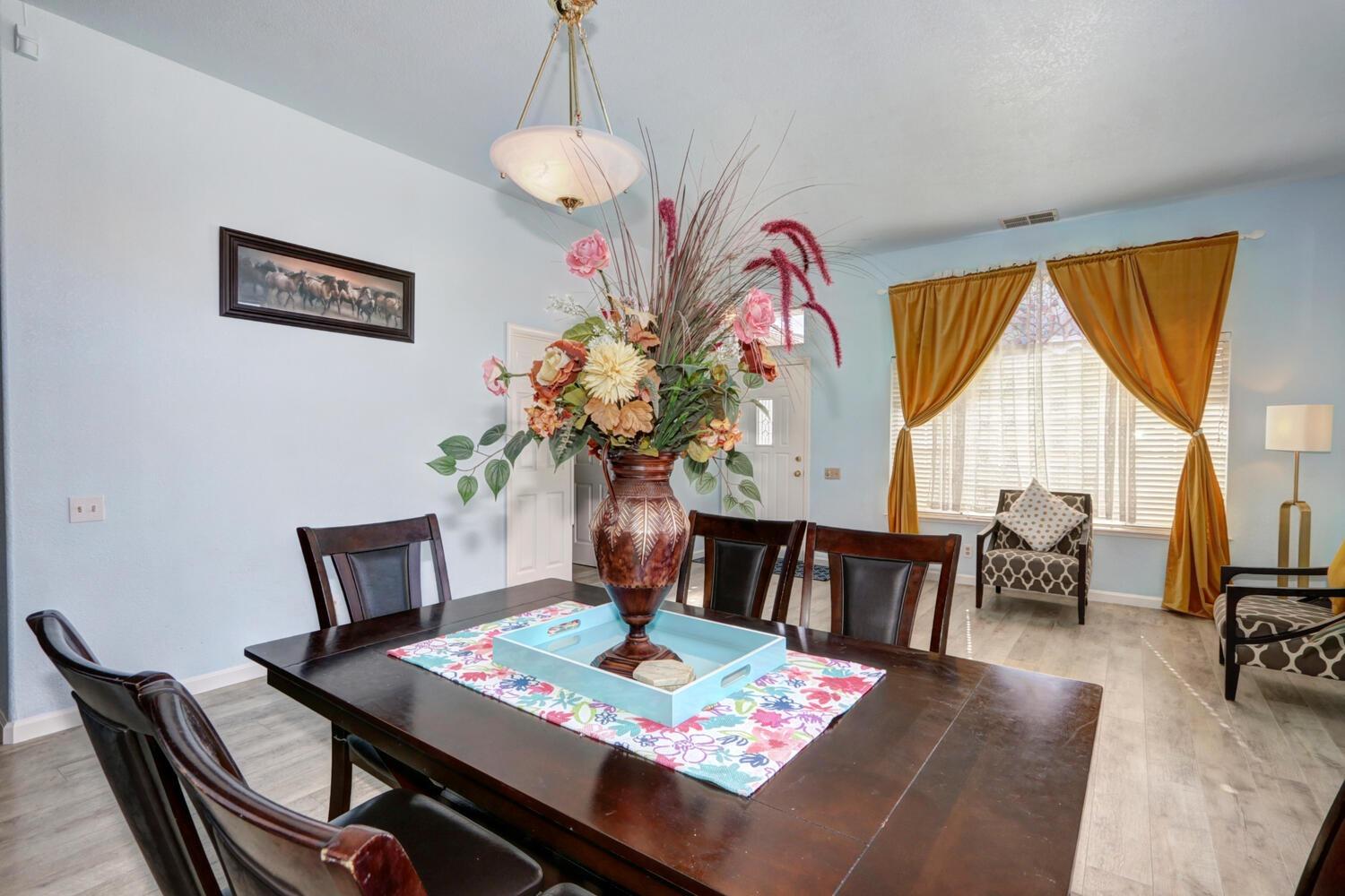 8859 Westside Way Elk Grove, CA 95758 - Photo 21 of 40