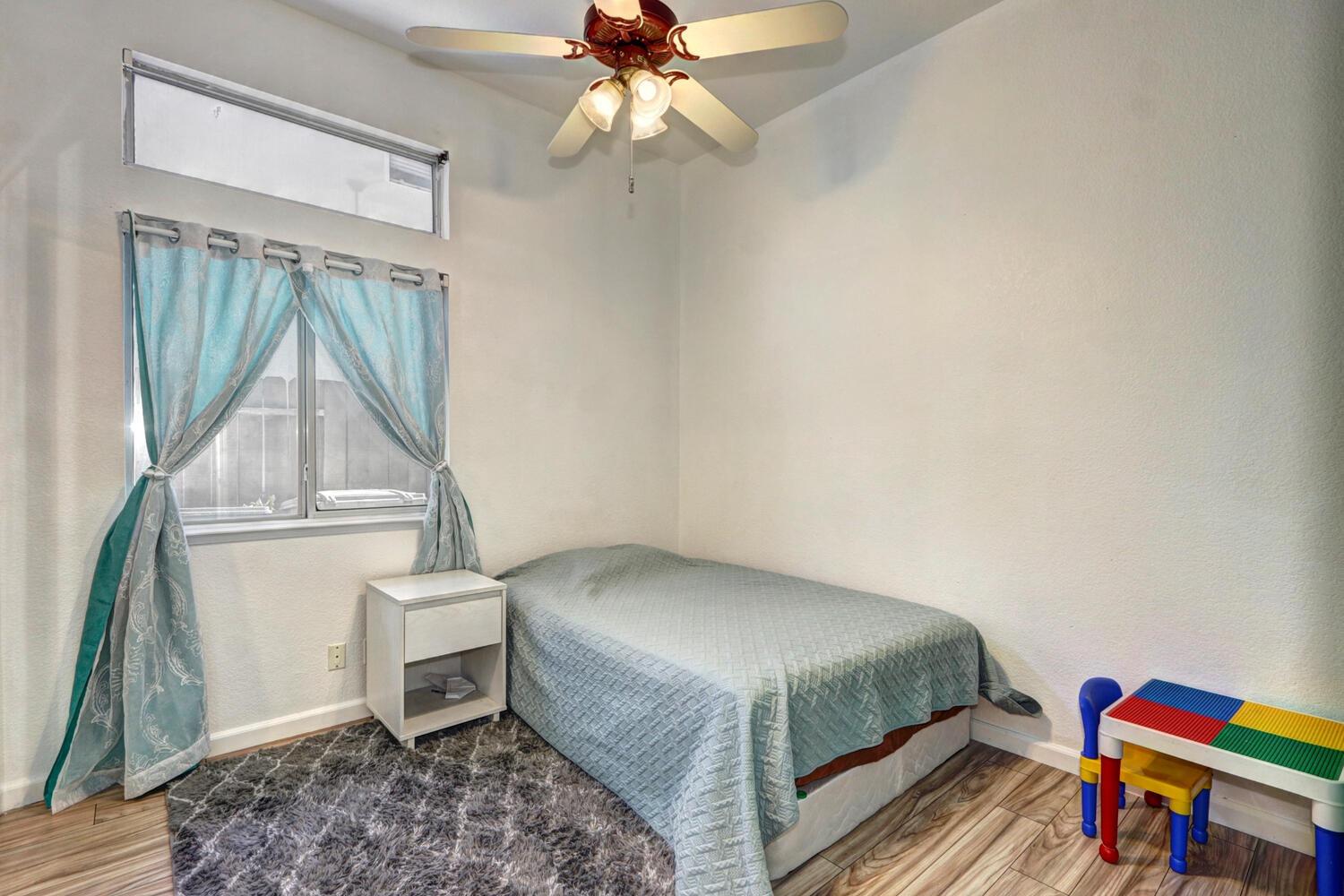 8859 Westside Way Elk Grove, CA 95758 - Photo 22 of 40