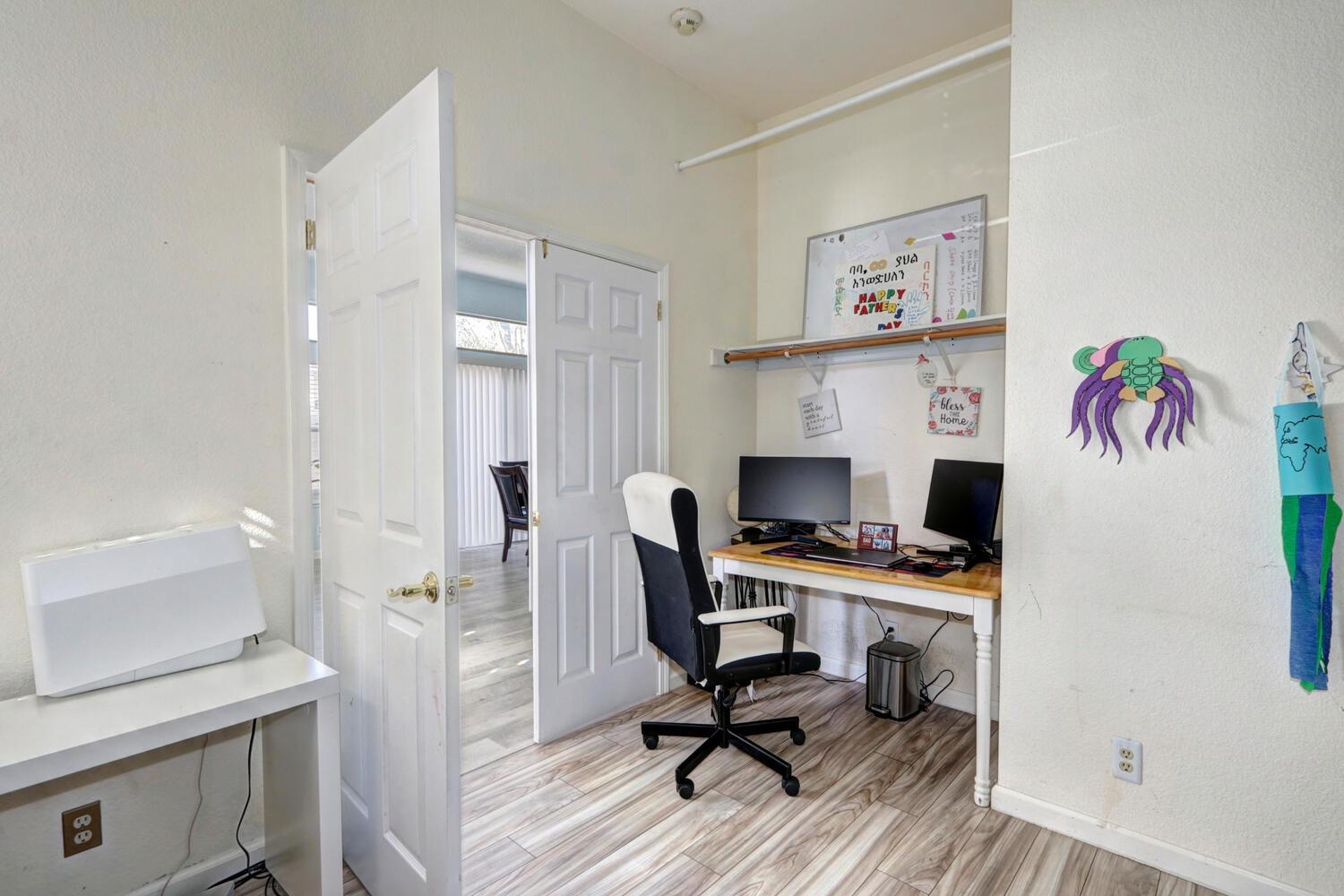 8859 Westside Way Elk Grove, CA 95758 - Photo 23 of 40