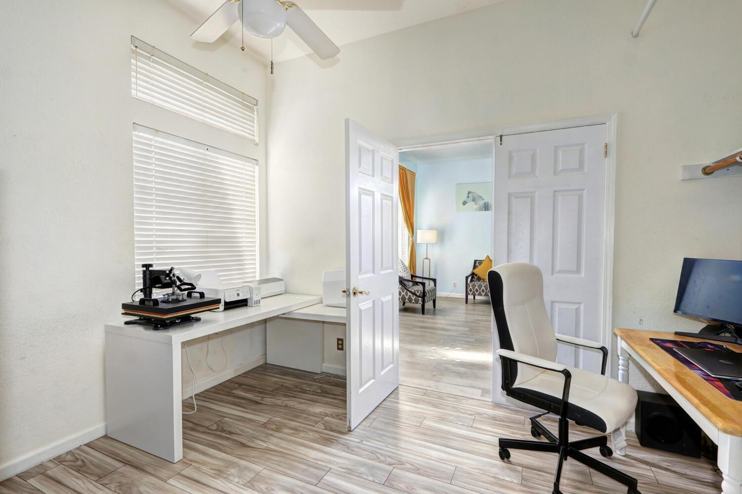 8859 Westside Way Elk Grove, CA 95758 - Photo 24 of 40