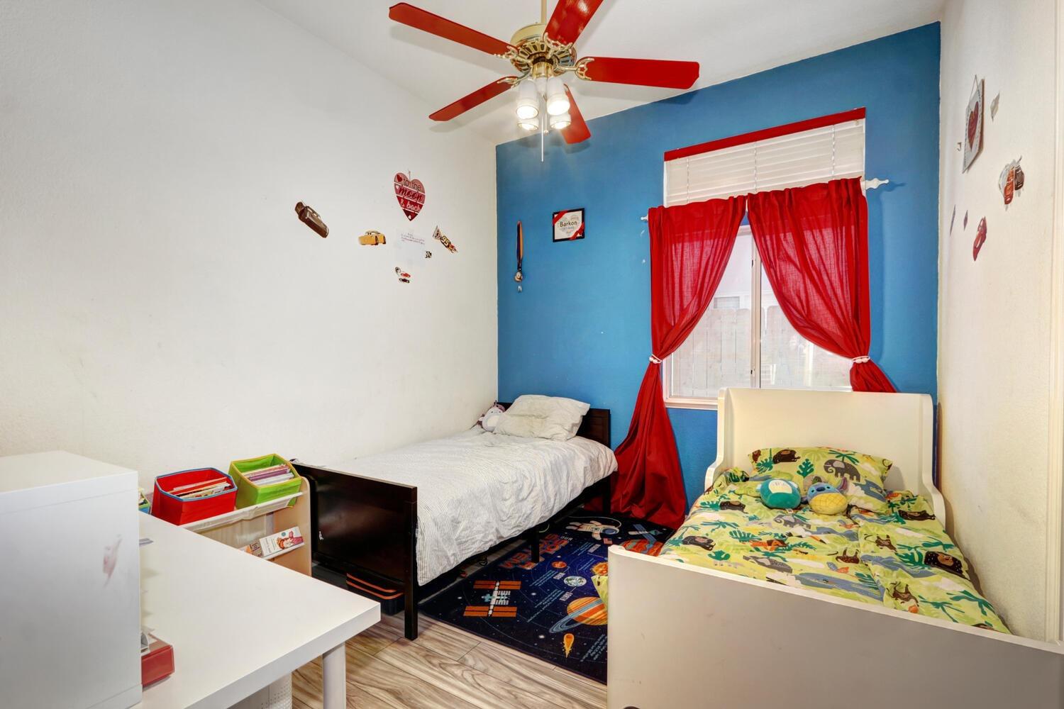 8859 Westside Way Elk Grove, CA 95758 - Photo 25 of 40