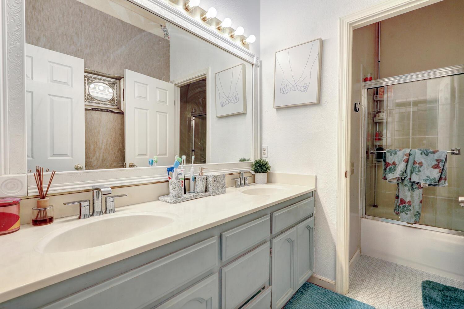 8859 Westside Way Elk Grove, CA 95758 - Photo 26 of 40