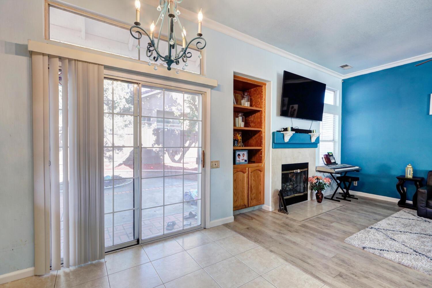 8859 Westside Way Elk Grove, CA 95758 - Photo 27 of 40