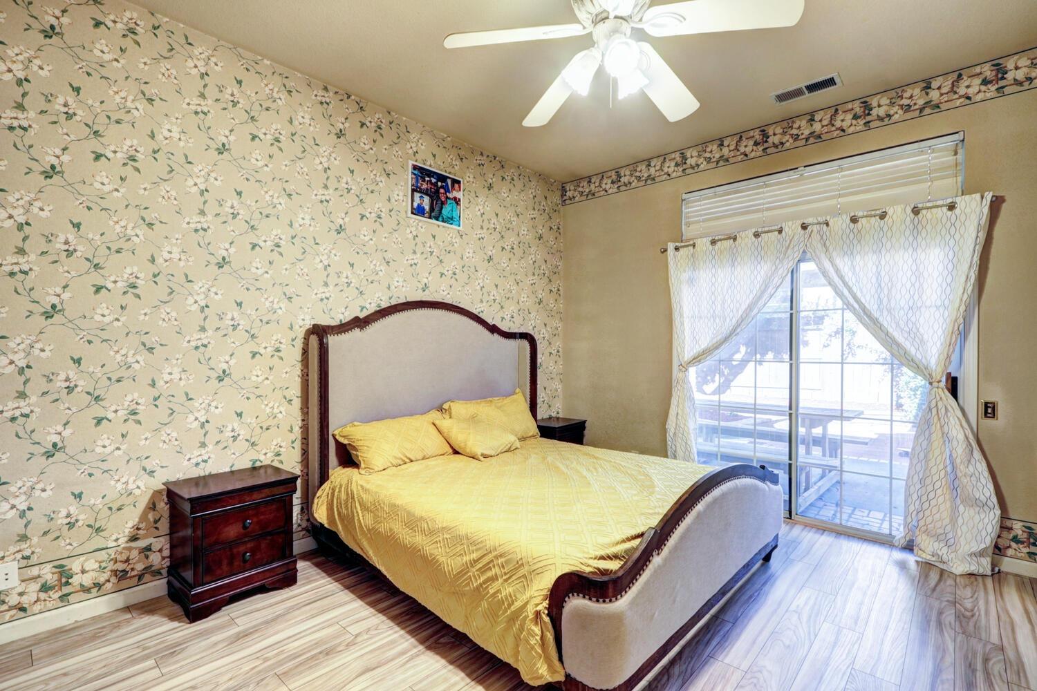 8859 Westside Way Elk Grove, CA 95758 - Photo 28 of 40