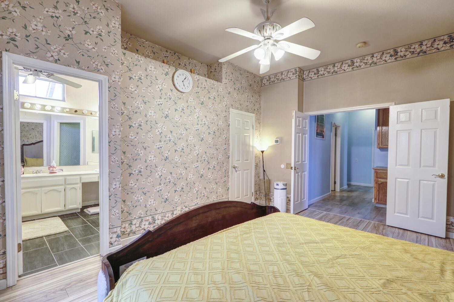 8859 Westside Way Elk Grove, CA 95758 - Photo 29 of 40