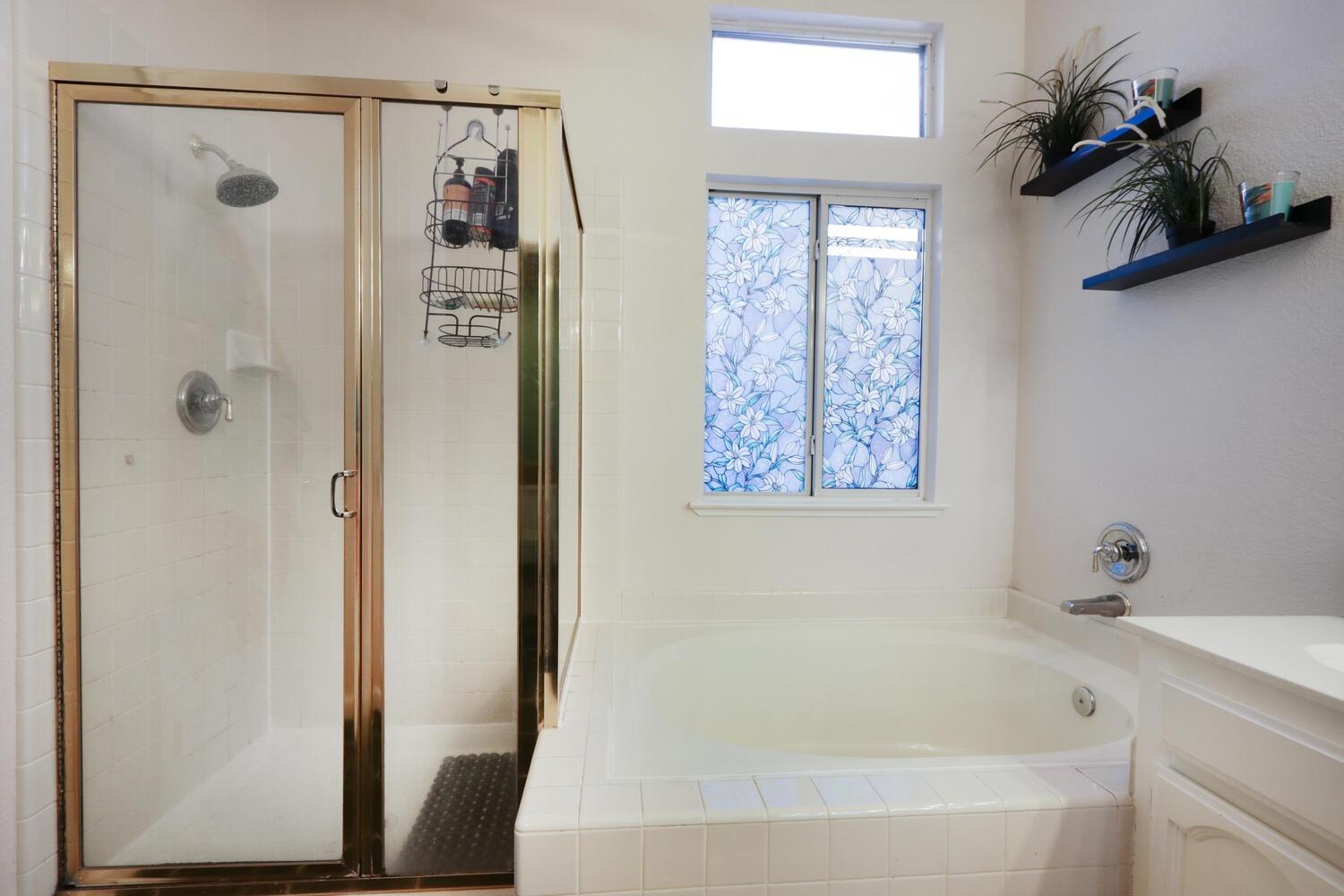 8859 Westside Way Elk Grove, CA 95758 - Photo 31 of 40